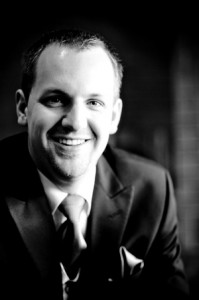 Michael Thom